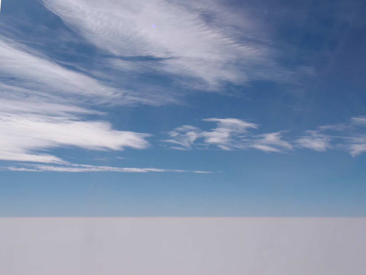 2018-01-13 11 Uhr - Flug TK 0726 nach Kathmandu (Audio, Foto, Video) 